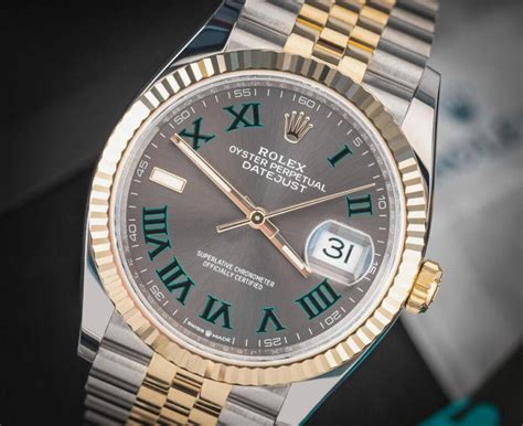 rolex datejust oyster nero|rolex datejust 31 gold price.